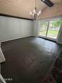 486 Saratoga Road - Photo 27