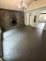 486 Saratoga Road - Photo 28