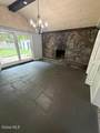 486 Saratoga Road - Photo 29