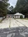 486 Saratoga Road - Photo 3
