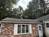 486 Saratoga Road - Photo 4