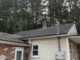 486 Saratoga Road - Photo 5