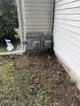 486 Saratoga Road - Photo 6