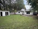 486 Saratoga Road - Photo 7