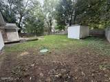 486 Saratoga Road - Photo 8