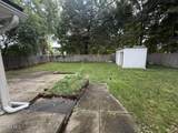 486 Saratoga Road - Photo 9