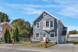14 Chatham Street - Photo 1