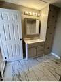 14 Chatham Street - Photo 10