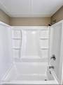 14 Chatham Street - Photo 11