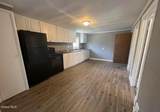 14 Chatham Street - Photo 12