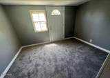 14 Chatham Street - Photo 13