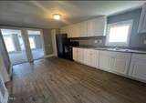 14 Chatham Street - Photo 14