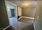 14 Chatham Street - Photo 15