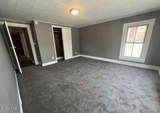 14 Chatham Street - Photo 16