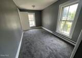 14 Chatham Street - Photo 17