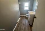 14 Chatham Street - Photo 18