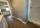 14 Chatham Street - Photo 19