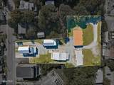 14 Chatham Street - Photo 2