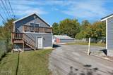 14 Chatham Street - Photo 20