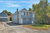 14 Chatham Street - Photo 21