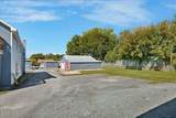 14 Chatham Street - Photo 22