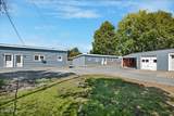 14 Chatham Street - Photo 23