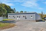 14 Chatham Street - Photo 24