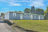 14 Chatham Street - Photo 25