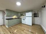 14 Chatham Street - Photo 26