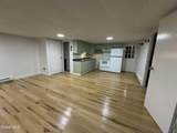 14 Chatham Street - Photo 27