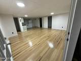 14 Chatham Street - Photo 28