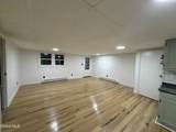 14 Chatham Street - Photo 29