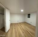 14 Chatham Street - Photo 30