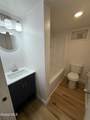 14 Chatham Street - Photo 31