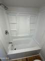 14 Chatham Street - Photo 32