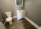 14 Chatham Street - Photo 33