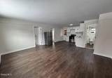 14 Chatham Street - Photo 34
