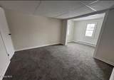 14 Chatham Street - Photo 35