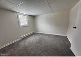 14 Chatham Street - Photo 36