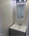 14 Chatham Street - Photo 37