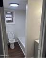 14 Chatham Street - Photo 38
