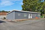 14 Chatham Street - Photo 40