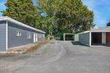 14 Chatham Street - Photo 41