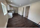 14 Chatham Street - Photo 42