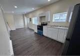 14 Chatham Street - Photo 43