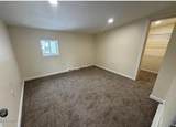 14 Chatham Street - Photo 44