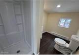 14 Chatham Street - Photo 45