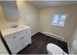 14 Chatham Street - Photo 46