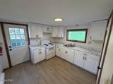 14 Chatham Street - Photo 47