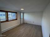 14 Chatham Street - Photo 48